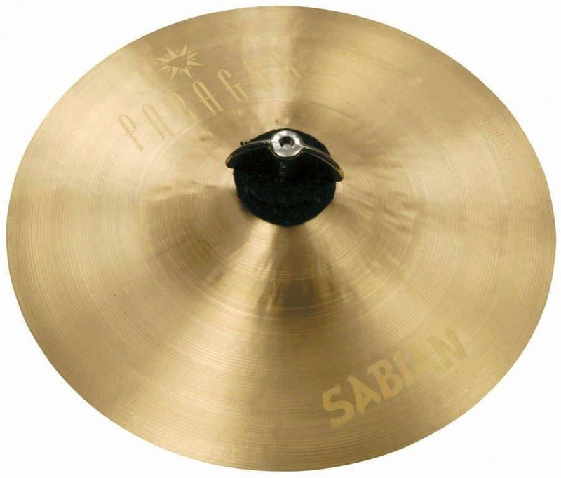 Sabian 8