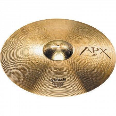 Sabian APX 20