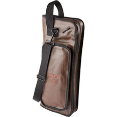 Sabian Quick Stick Percussion Accessory Bag | Vintage Brown