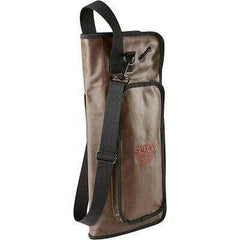 Sabian Quick Stick Percussion Accessory Bag | Vintage Brown