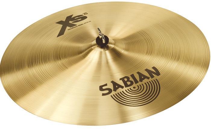 Sabian XS2012 20