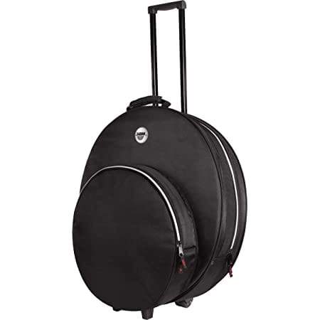 Sabien Pro 22