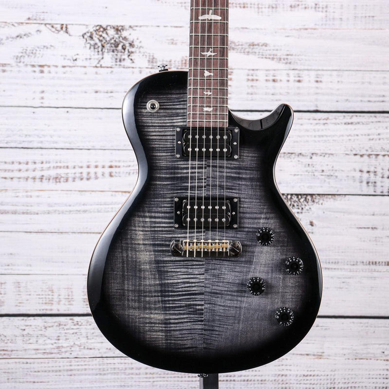 SE 245 Standard | Black