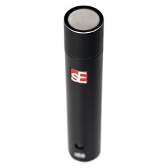 sE Electronics sE8 Omni Condenser Microphone | Matched Pair