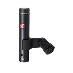 sE Electronics sE8 Small Diaphragm Condenser Microphone | Matched Pair