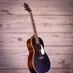 SE P20 Parlor - *NEW PRS voiced // Fishman Sonitone Pickup*