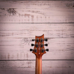 SE P20 Parlor - *NEW PRS voiced // Fishman Sonitone Pickup*