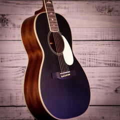 SE P20 Parlor - *NEW PRS voiced // Fishman Sonitone Pickup*