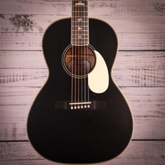 SE P20 Parlor - *NEW PRS voiced // Fishman Sonitone Pickup*
