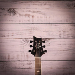 SE P20 Parlor - *NEW PRS voiced // Fishman Sonitone Pickup*
