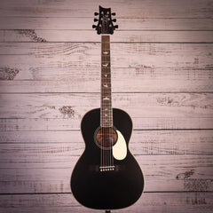 SE P20 Parlor - *NEW PRS voiced // Fishman Sonitone Pickup*