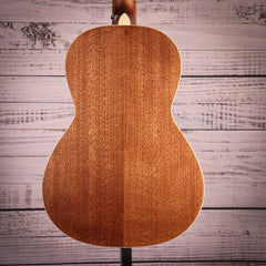 SE P20 Parlor - *NEW PRS voiced // Fishman Sonitone Pickup*