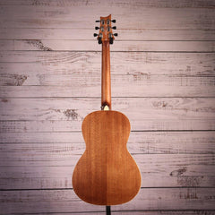 SE P20 Parlor - *NEW PRS voiced // Fishman Sonitone Pickup*