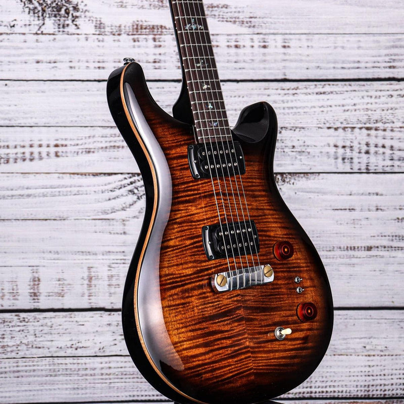 SE PAUL'S GUITAR *NEW COLOR*