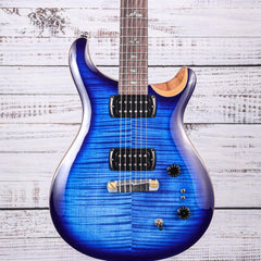 SE PAUL'S GUITAR *NEW COLOR*