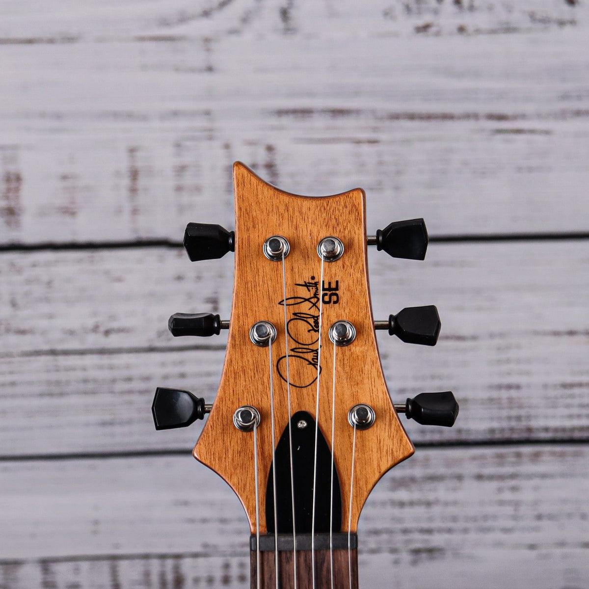 SE PAUL'S GUITAR *NEW COLOR*