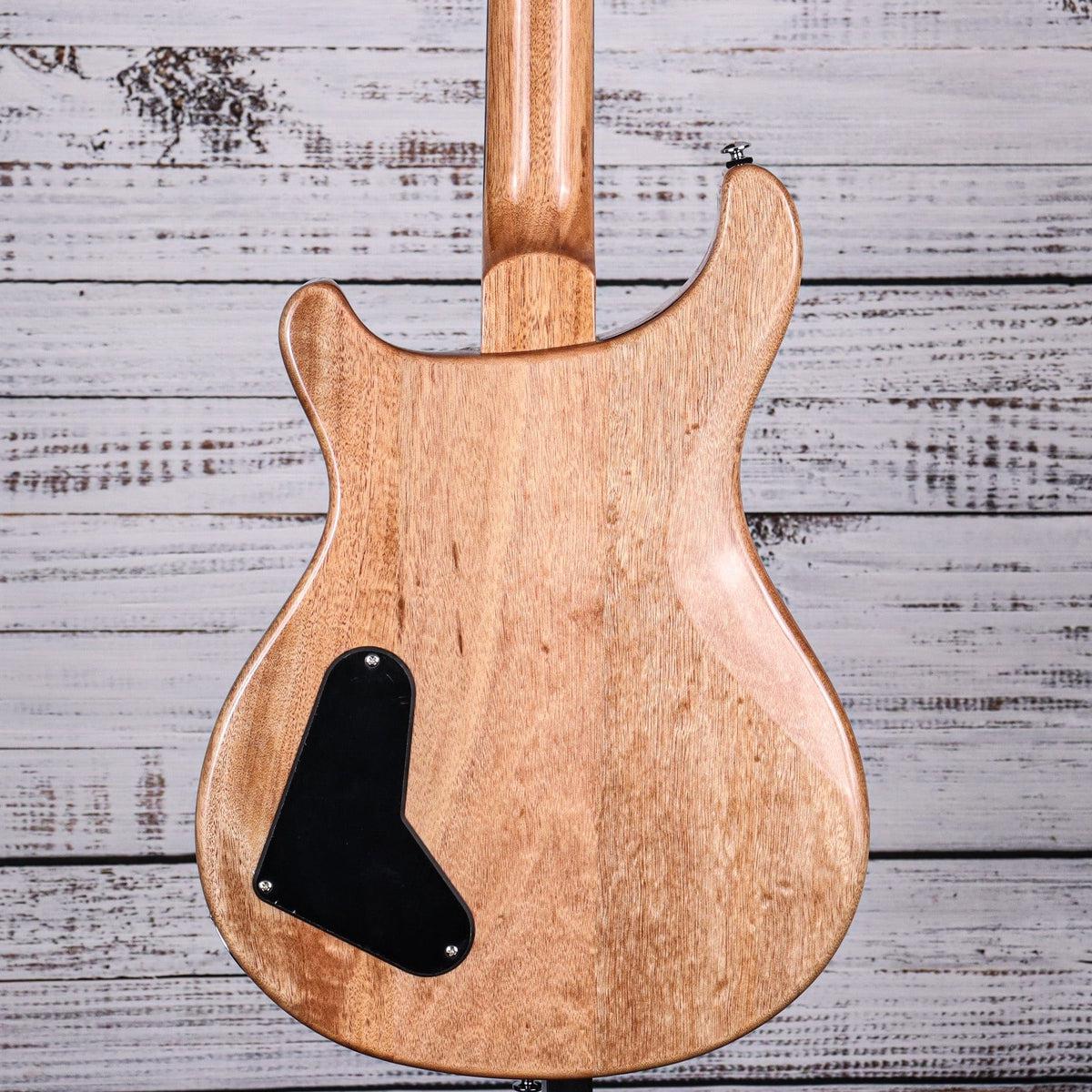 SE PAUL'S GUITAR *NEW COLOR*