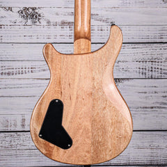 SE PAUL'S GUITAR *NEW COLOR*