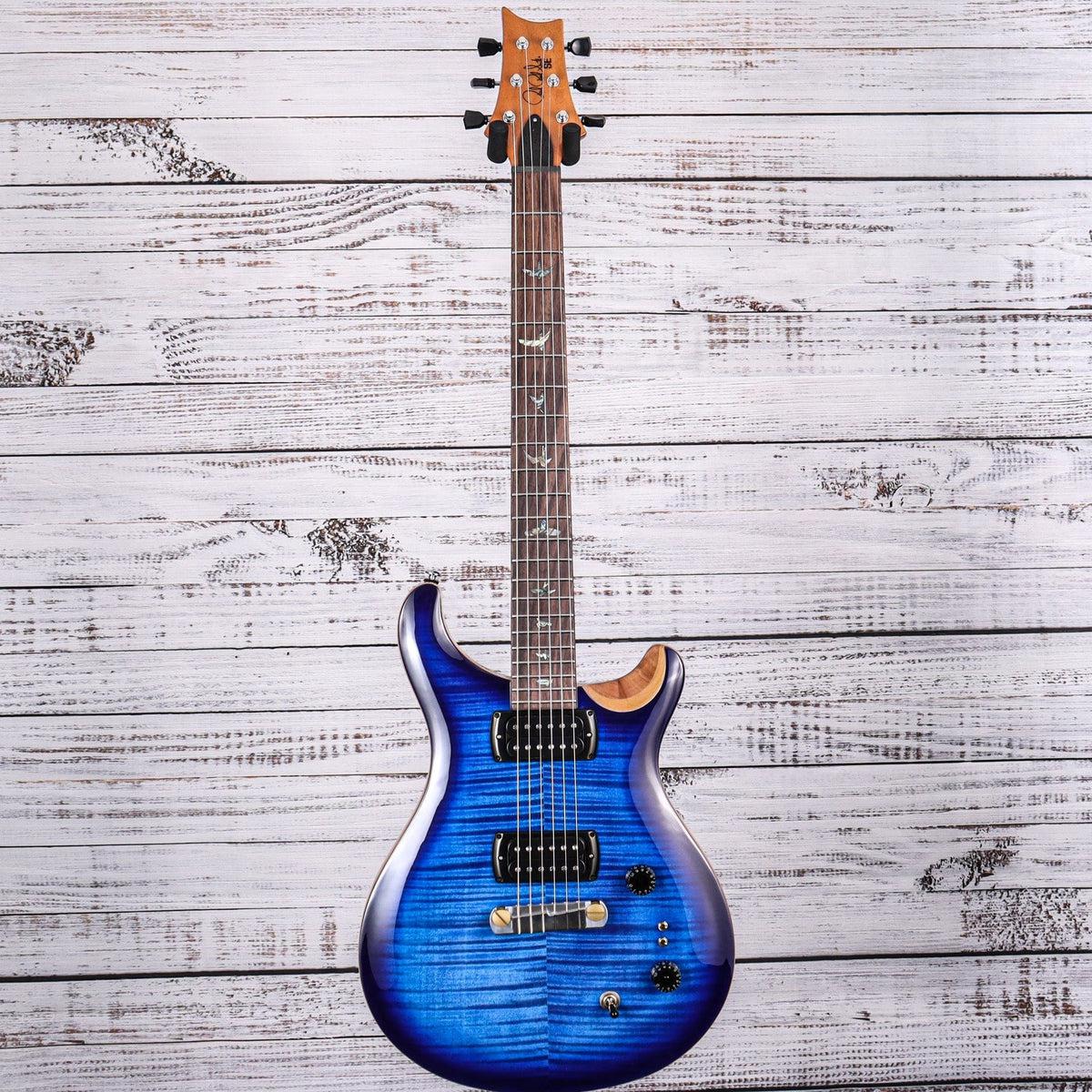 SE PAUL'S GUITAR *NEW COLOR*