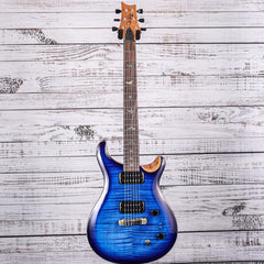 SE PAUL'S GUITAR *NEW COLOR*