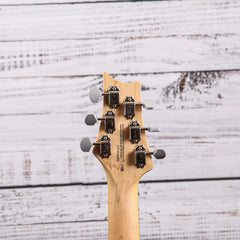 SE Silver Sky Electric Guitar | Dragon Fruit