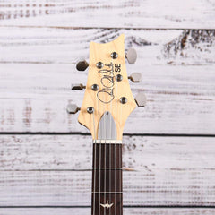 SE Silver Sky Electric Guitar | Dragon Fruit