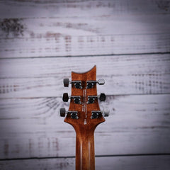 SE T40 Tonare *NEW PRS voiced //Fishman Sonitone Pickup*