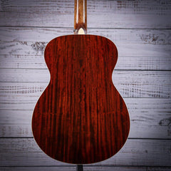 SE T40 Tonare *NEW PRS voiced //Fishman Sonitone Pickup*