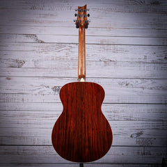 SE T40 Tonare *NEW PRS voiced //Fishman Sonitone Pickup*
