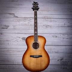 SE T40 Tonare *NEW PRS voiced //Fishman Sonitone Pickup*