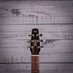 Seagull Coastline Momentum HG A/E