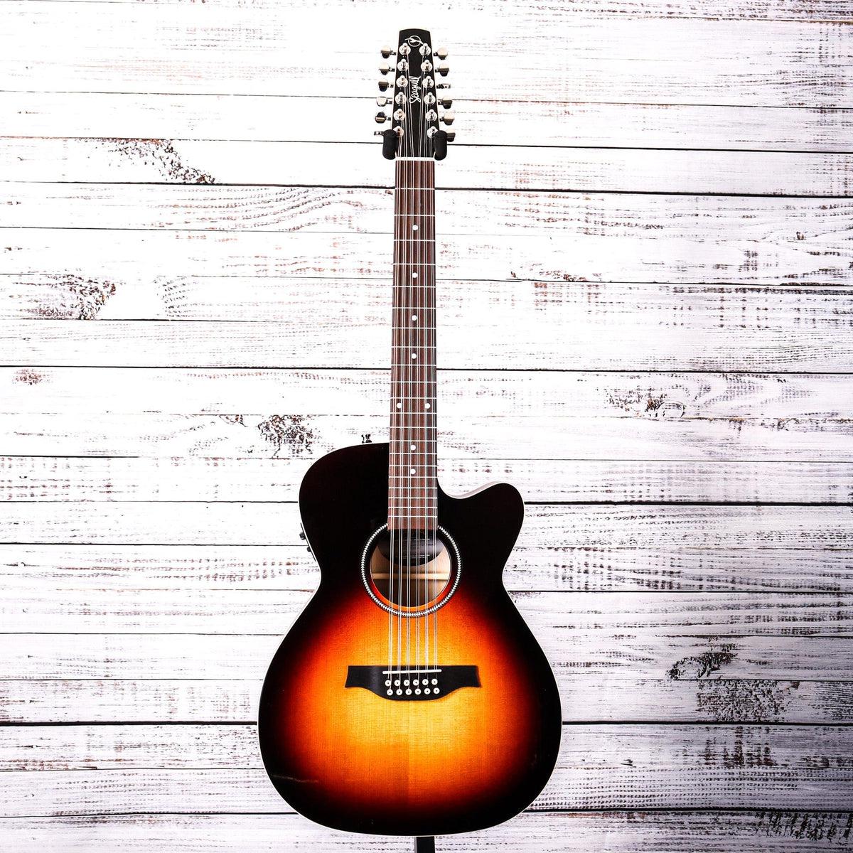 https://www.yandasmusic.com/cdn/shop/products/seagull-s12-ch-cw-twelve-string-acoustic-guitar-spruce-top-sunburst-gt-presys-ii-33295484420289.jpg?v=1686628247