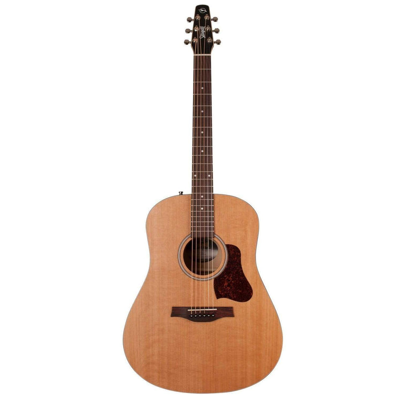Seagull S6 Original Acoustic Guitar