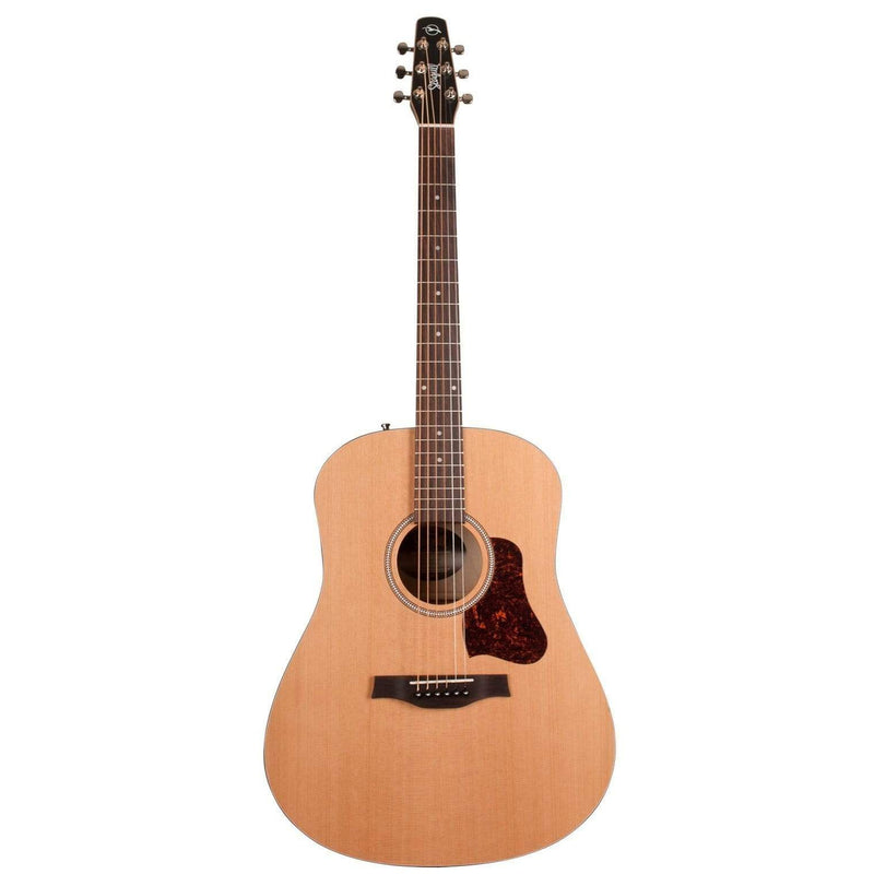 Seagull S6 Original Slim Acoustic Guitar