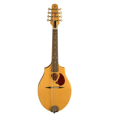 Seagull S8 Mandolin Natural