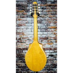 Seagull S8 Mandolin Natural