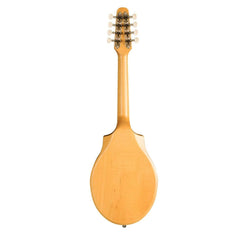 Seagull S8 Mandolin Natural