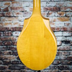 Seagull S8 Mandolin Natural