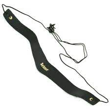 Selmer Bass Clarinet Neck Strap