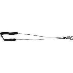 Selmer Bass Clarinet Neck Strap