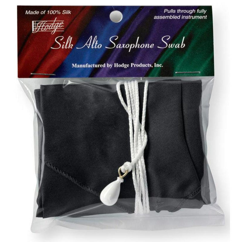 Selmer Silk Tenor Saxophone Swab