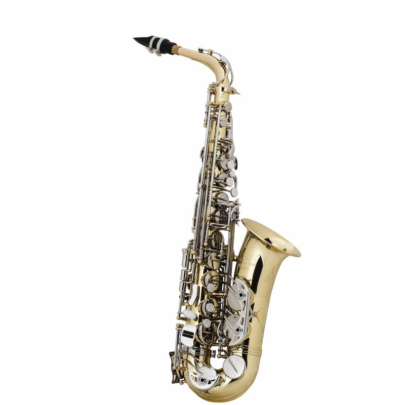 Selmer Student Alto Saxophone | SAS301