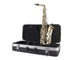 Selmer Student Alto Saxophone | SAS301