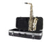 Selmer Student Alto Saxophone | SAS301