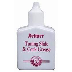 Selmer Tuning Slide Grease
