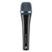 Sennheiser Cardioid Dynamic Vocal Microphone | E935