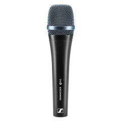 Sennheiser Cardioid Dynamic Vocal Microphone | E935