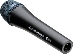 Sennheiser Cardioid Dynamic Vocal Microphone | E935