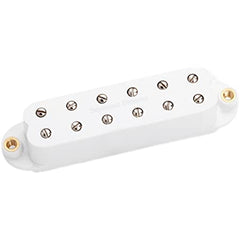 Seymour Duncan Little '59 for Strat | White