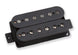 Seymour Duncan Nazgul High Output Passive Pickup | Black